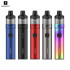 Vaporesso - GTX GO 40 1500mAh - GTX Pod Tank 5 ml - Kit e-cigaretta készlet