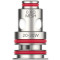 Vaporesso - GTX Kazánbetét e-cigaretta porlasztó