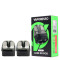 Vaporesso - Luxe XR Max MTL Pod Tank 5 ml - E-cigaretta tank