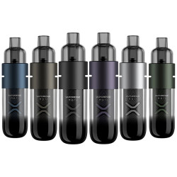Vaporesso - Moti X Mini Pod Kit 2ml - e-cigaretta készlet