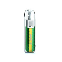 Voopoo - Argus 800mAh Kit e-cigaretta készlet
