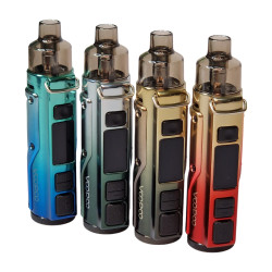 Voopoo - Argus Pro Pod 80W 3000mAh Kit e-cigaretta készlet