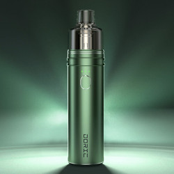 Voopoo - Doric 60W 2500mAh - PnP Pod Tank 2ml / 4,5ml - Kit e-cigaretta készlet