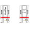 Voopoo - PnP VM1 0,3 ohm e-cigaretta porlasztó